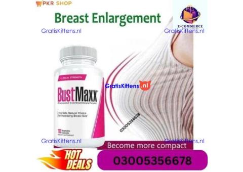 BustMaxx Capsules in Islamabad $ 03005356678 $ lowest price