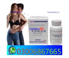 vimax pills in Sargodha == 0300.6867665