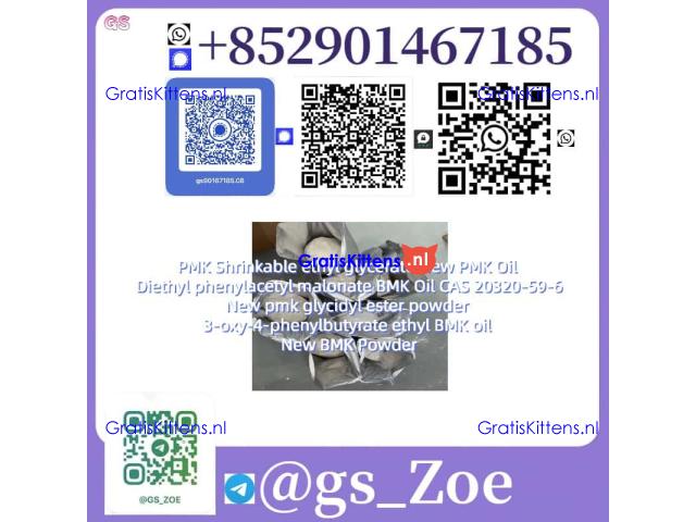 High-Purity Dual Ester Blend: PMK & BMK (CAS 718-08-1) for Research Labs