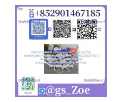 High-Purity Dual Ester Blend: PMK & BMK (CAS 718-08-1) for Research Labs