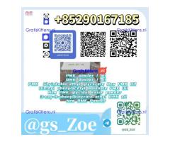 Laboratory-Grade PMK / BMK in Oil or Powder Form (CAS 718-08-1), ≥99%