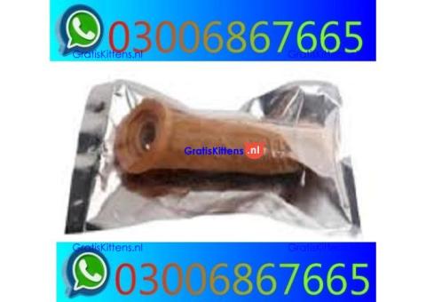 skin color silicone condom in islamabad == 0300.6867665