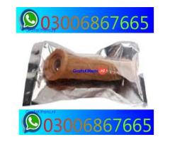 skin color silicone condom in Hyderabad == 0300.6867665