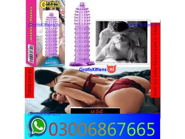 silicone condom in Sukkur -- 0300.6867665