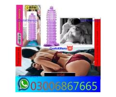 silicone condom in Sukkur -- 0300.6867665