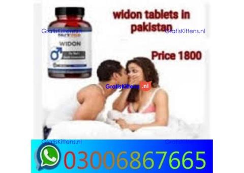 widon tablets in pakistan -- 0300.6867665