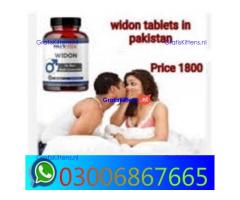 widon tablets in Gujranwala -- 0300.6867665