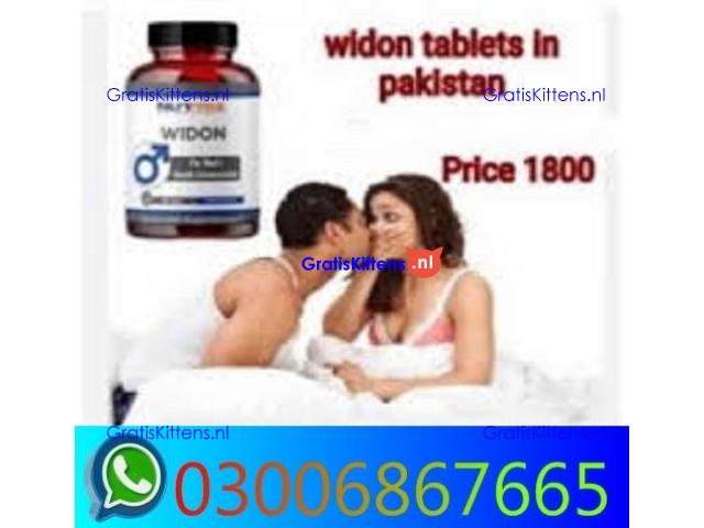 widon tablets in Multan -- 0300.686766565