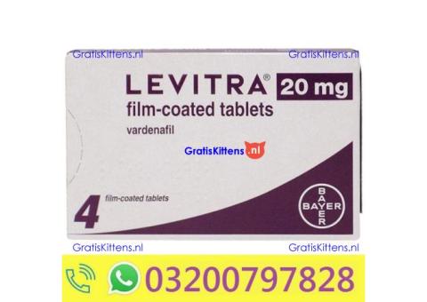 Levitra Tablets in Pakistan BUY NEW 03002956665