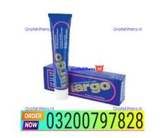 Largo Cream In Pakistan - 03002956665 Order NOW