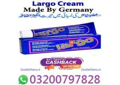 Cream In Pakistan - 03002956665 | SHOP NOW