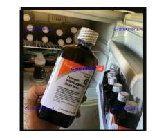 Koop Lean Actavis promethazine met codeïne paarse hoestsiroop