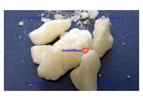 Koop meth, mefedron, GHB, cocaïne, efedrine, marihuana, mdma, ketamine