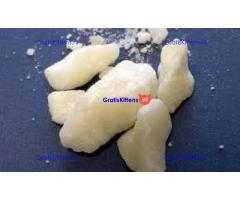 Koop meth, mefedron, GHB, cocaïne, efedrine, marihuana, mdma, ketamine