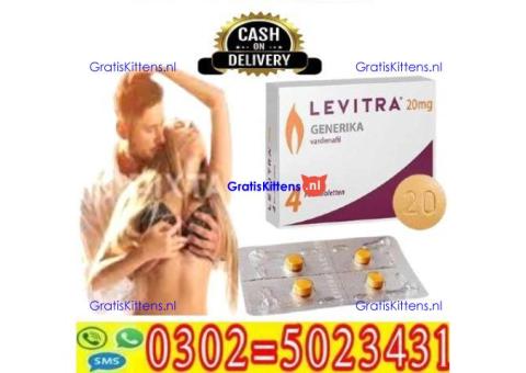 Levitra Tablets in Pakistan (03025023431) New+Order