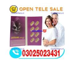 Zevking Tablets in Lahore (03025023431) New+Order