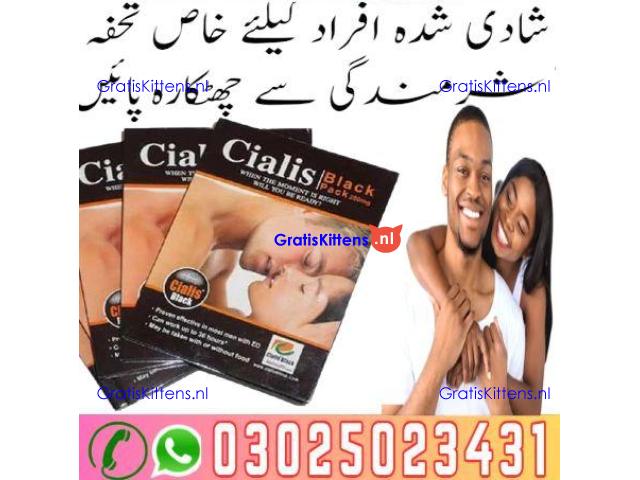 Zevking Tablets in Hyderabad (03025023431) New+Order