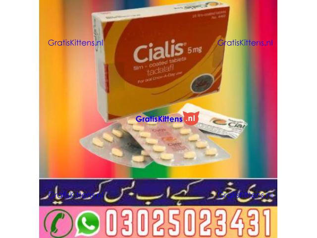 Zevking Tablets in Hyderabad (03025023431) New+Order