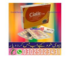 Zevking Tablets in Hyderabad (03025023431) New+Order