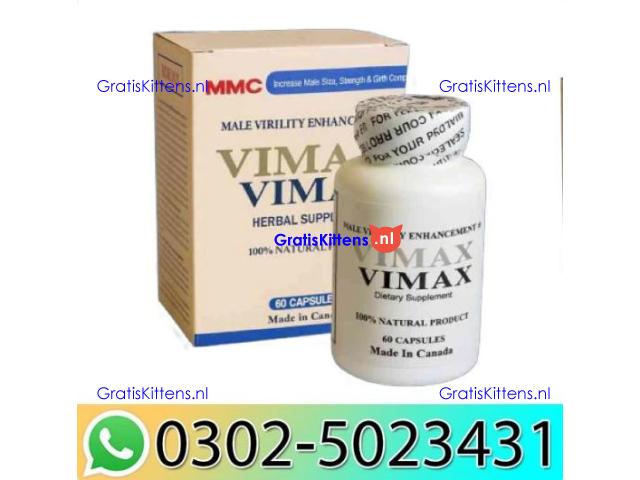 Zevking Tablets in Sargodha (03025023431) New+Order