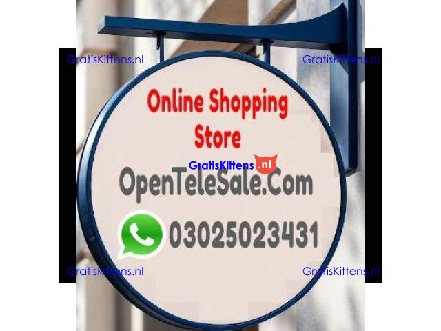 Buy Kamagra Oral Jelly In Peshawar (03025023431) New+Order