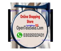 Buy Kamagra Oral Jelly In Peshawar (03025023431) New+Order