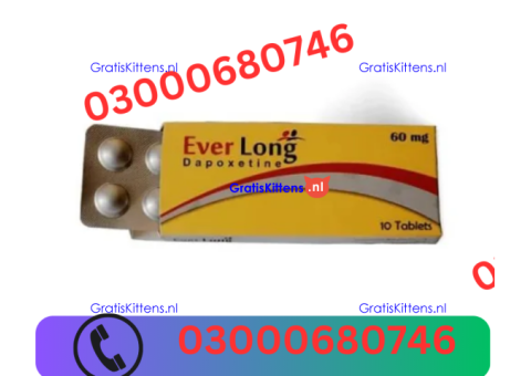 Everlong Tablets Price in pakistan 03000680746