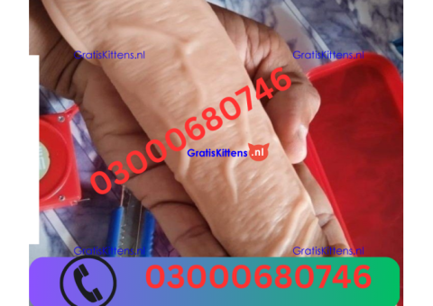 Crystal Washable Condom in pakistan 03000680746