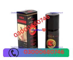 Viga 350000 Delay Spray Price in pakistan 03000680746