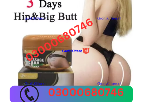 Hip Massage Cream Price in pakistan 03000680746
