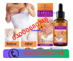 Breast Serum Firming Breast Enlargment Price in pakistan 03000680746