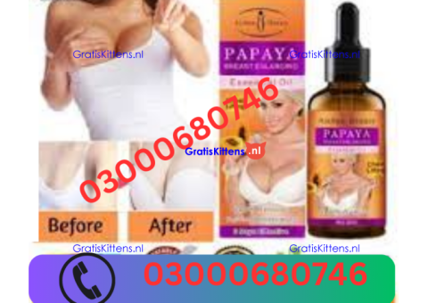 Breast Serum Firming Breast Enlargment in pakistan 03000680746