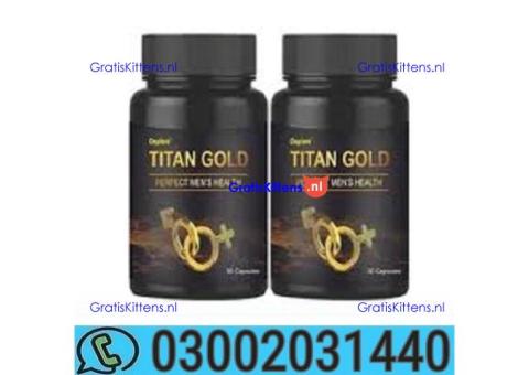 Mansize 3000 in Okara = 03002031440
