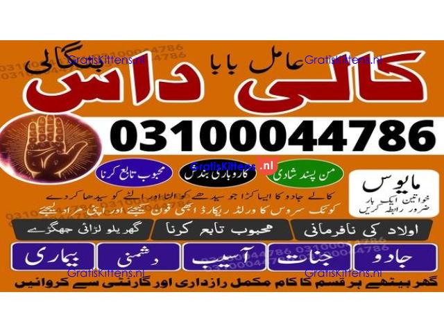 kala jadu expert,  black magic expert,  kala jadu specialist,