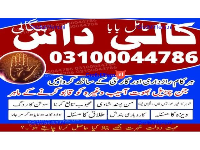kala jadu expert,  black magic expert,  kala jadu specialist,