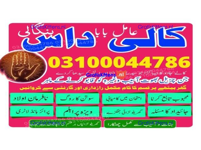 kala jadu expert,  black magic expert,  kala jadu specialist,