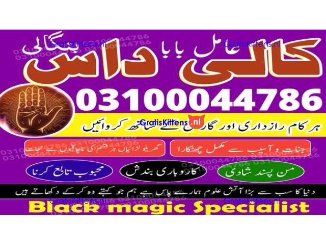 kala jadu expert,  black magic expert,  kala jadu specialist,