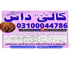 kala jadu expert,  black magic expert,  kala jadu specialist,