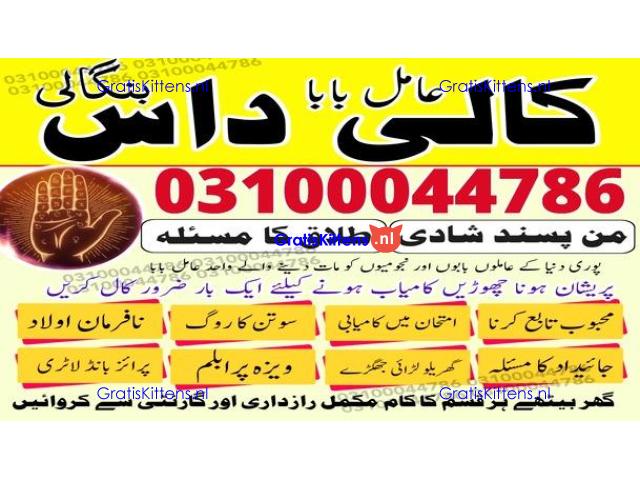 kala jadu expert,  black magic expert,  kala jadu specialist,