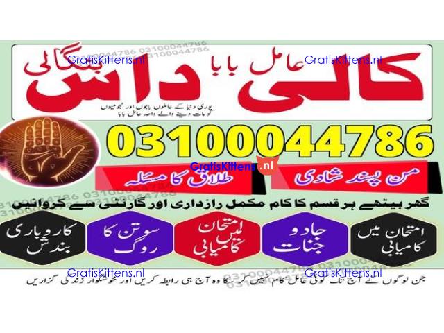 kala jadu expert,  black magic expert,  kala jadu specialist,