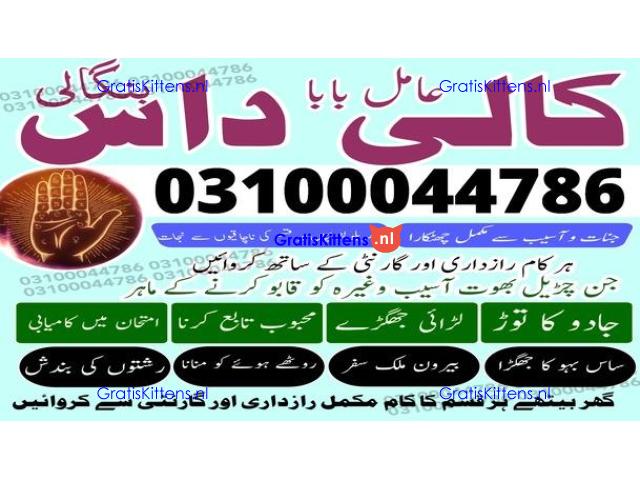 kala jadu expert,  black magic expert,  kala jadu specialist,