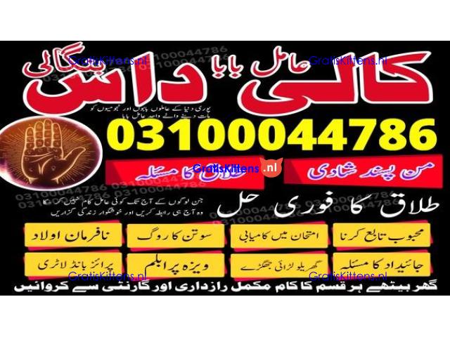 kala jadu expert,  black magic expert,  kala jadu specialist,