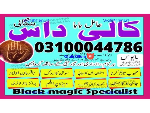 kala jadu expert,  black magic expert,  kala jadu specialist,