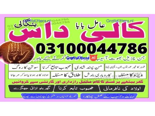 kala jadu expert,  black magic expert,  kala jadu specialist,