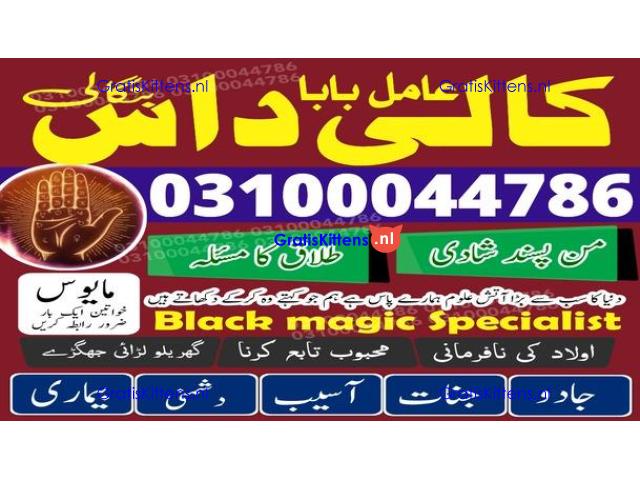 kala jadu expert,  black magic expert,  kala jadu specialist,