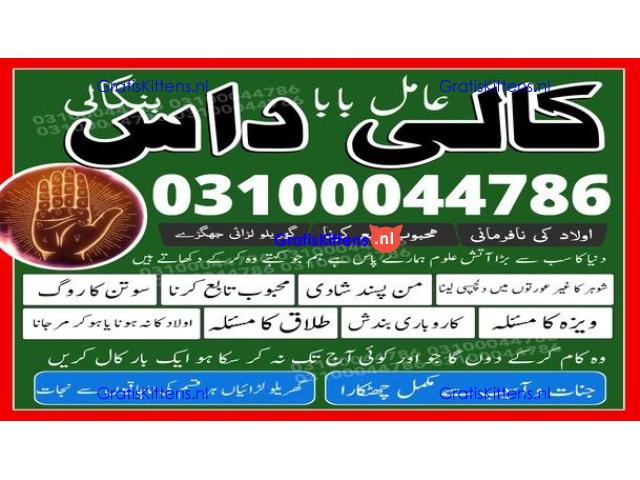 kala jadu expert,  black magic expert,  kala jadu specialist,