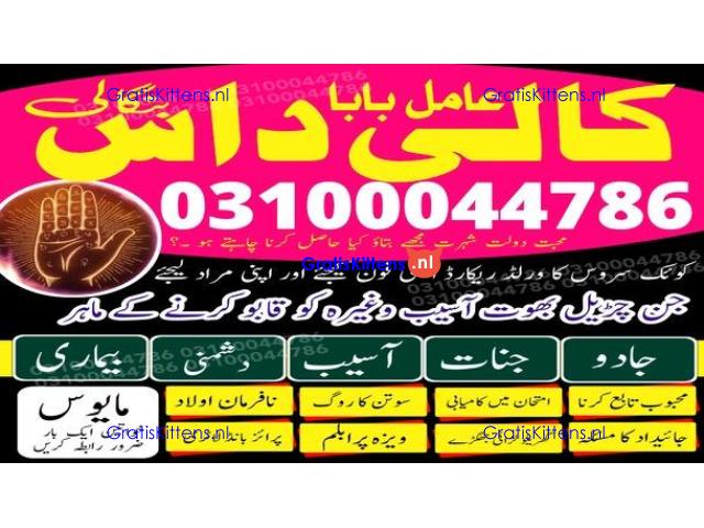 kala jadu expert,  black magic expert,  kala jadu specialist,