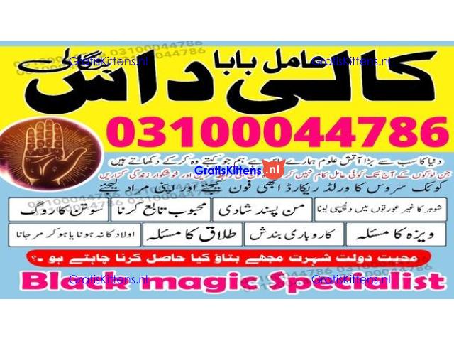 kala jadu expert,  black magic expert,  kala jadu specialist,