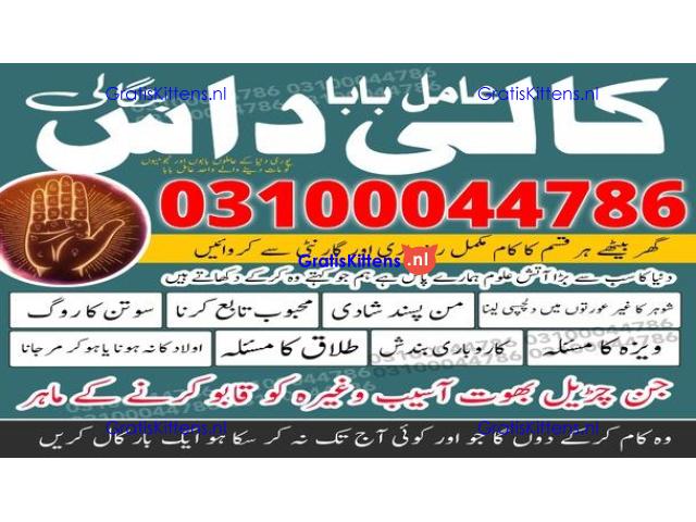 kala jadu expert,  black magic expert,  kala jadu specialist,