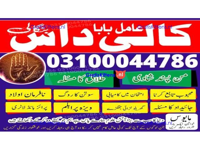 kala jadu expert,  black magic expert,  kala jadu specialist,